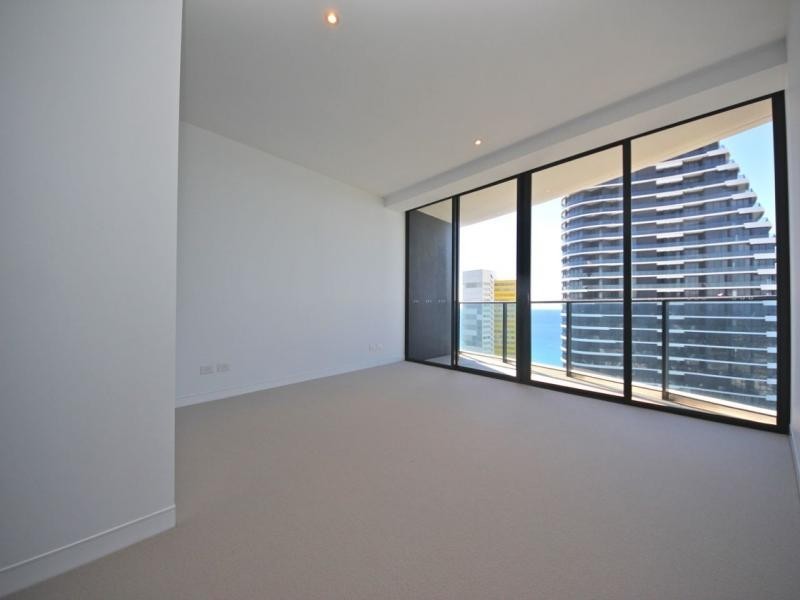 23703/21 Elizabeth Avenue, Broadbeach QLD 4218