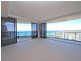 23703/21 Elizabeth Avenue, Broadbeach QLD 4218