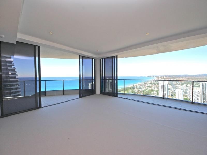 23703/21 Elizabeth Avenue, Broadbeach QLD 4218