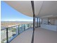 23703/21 Elizabeth Avenue, Broadbeach QLD 4218