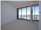 23703/21 Elizabeth Avenue, Broadbeach QLD 4218