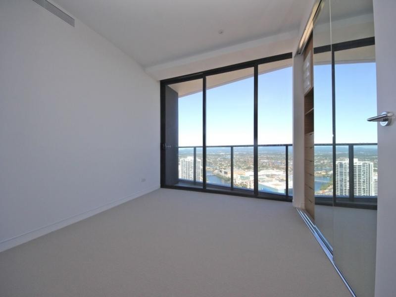 23703/21 Elizabeth Avenue, Broadbeach QLD 4218