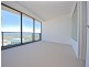 23703/21 Elizabeth Avenue, Broadbeach QLD 4218