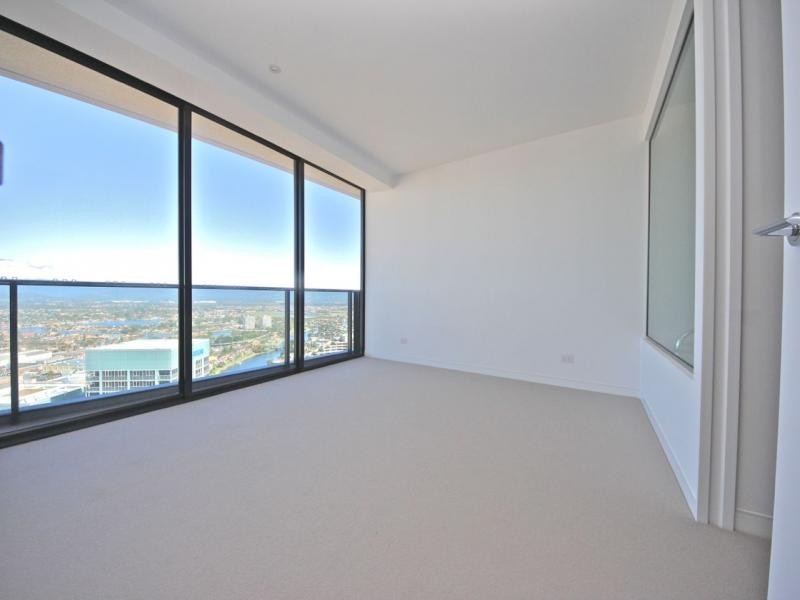 23703/21 Elizabeth Avenue, Broadbeach QLD 4218
