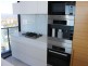 23703/21 Elizabeth Avenue, Broadbeach QLD 4218