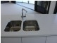 23703/21 Elizabeth Avenue, Broadbeach QLD 4218