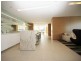 23703/21 Elizabeth Avenue, Broadbeach QLD 4218