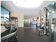 23703/21 Elizabeth Avenue, Broadbeach QLD 4218