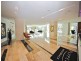 23703/21 Elizabeth Avenue, Broadbeach QLD 4218