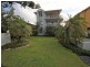 39-41 Sunbrite Ave, Mermaid Beach QLD 4218