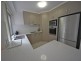39-41 Sunbrite Ave, Mermaid Beach QLD 4218