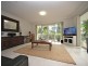 39-41 Sunbrite Ave, Mermaid Beach QLD 4218