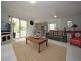 39-41 Sunbrite Ave, Mermaid Beach QLD 4218
