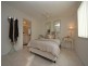 39-41 Sunbrite Ave, Mermaid Beach QLD 4218