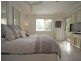 39-41 Sunbrite Ave, Mermaid Beach QLD 4218