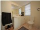 39-41 Sunbrite Ave, Mermaid Beach QLD 4218