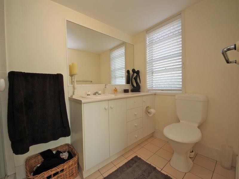 39-41 Sunbrite Ave, Mermaid Beach QLD 4218