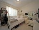 39-41 Sunbrite Ave, Mermaid Beach QLD 4218