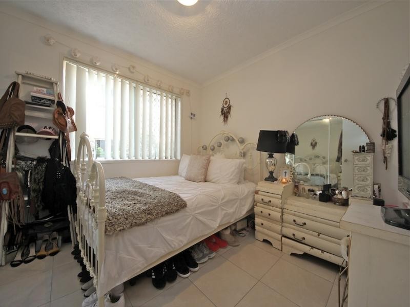 39-41 Sunbrite Ave, Mermaid Beach QLD 4218