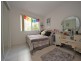 39-41 Sunbrite Ave, Mermaid Beach QLD 4218