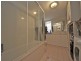 39-41 Sunbrite Ave, Mermaid Beach QLD 4218