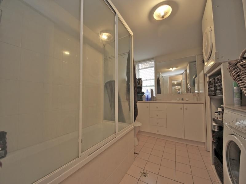 39-41 Sunbrite Ave, Mermaid Beach QLD 4218