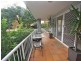 39-41 Sunbrite Ave, Mermaid Beach QLD 4218
