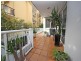 39-41 Sunbrite Ave, Mermaid Beach QLD 4218