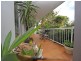 39-41 Sunbrite Ave, Mermaid Beach QLD 4218