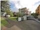 39-41 Sunbrite Ave, Mermaid Beach QLD 4218