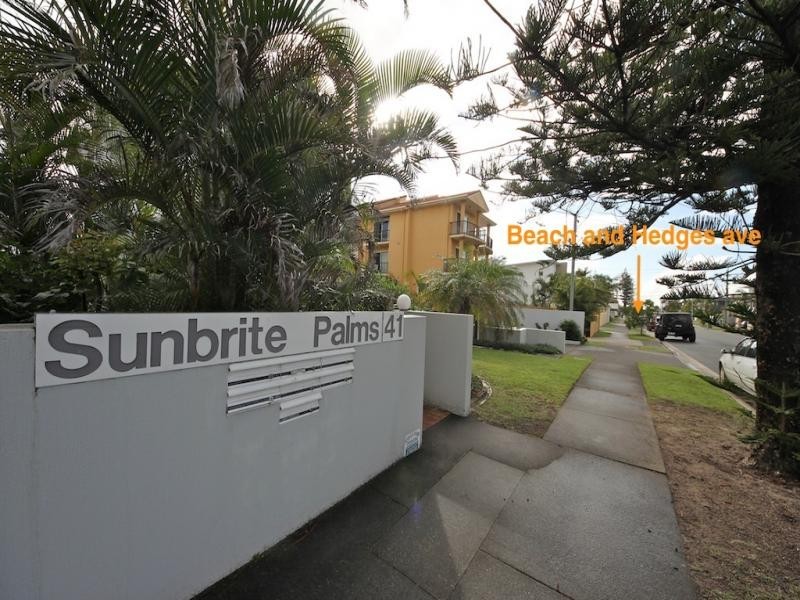 39-41 Sunbrite Ave, Mermaid Beach QLD 4218