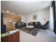 4 Charles Avenue, Broadbeach QLD 4218