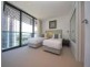4 Charles Avenue, Broadbeach QLD 4218