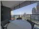 4 Charles Avenue, Broadbeach QLD 4218