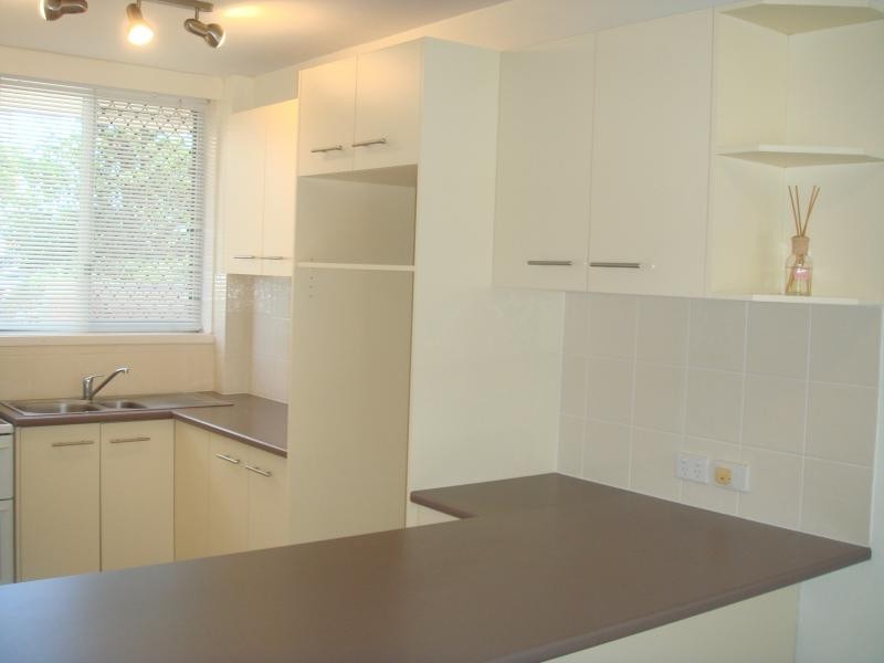 3/34 Genoa Street, Surfers Paradise QLD 4217