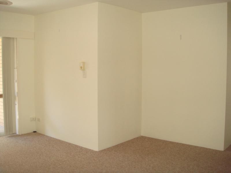 3/34 Genoa Street, Surfers Paradise QLD 4217