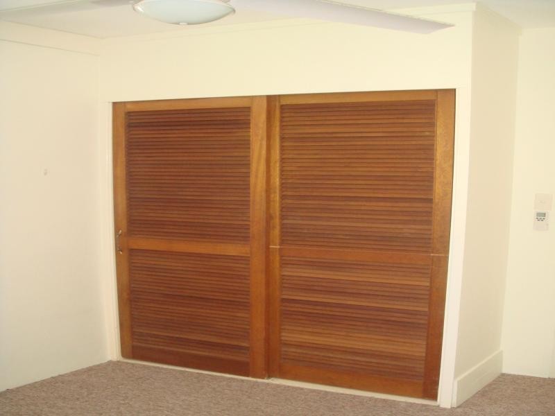 3/34 Genoa Street, Surfers Paradise QLD 4217