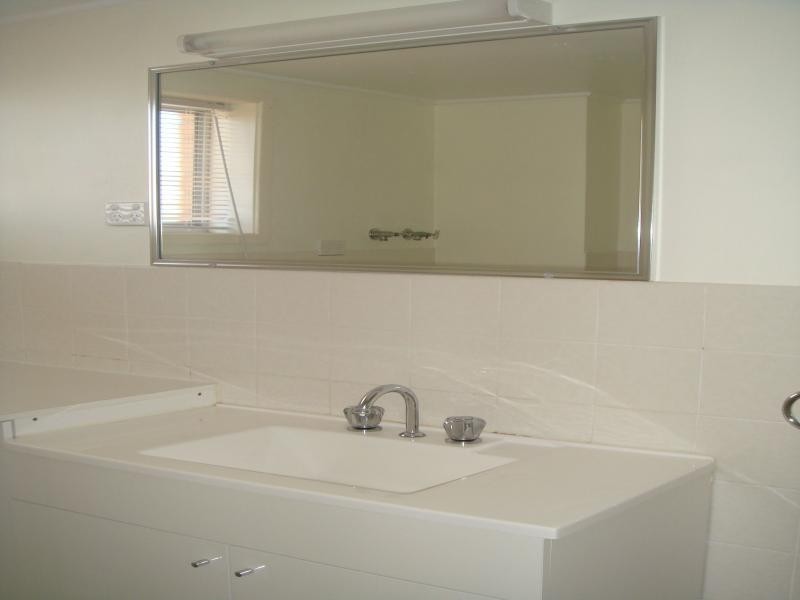 3/34 Genoa Street, Surfers Paradise QLD 4217