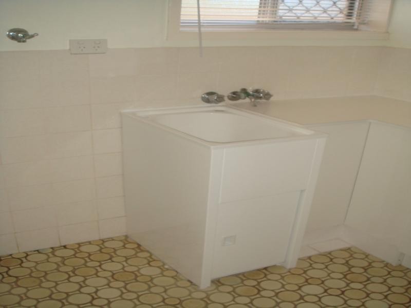 3/34 Genoa Street, Surfers Paradise QLD 4217