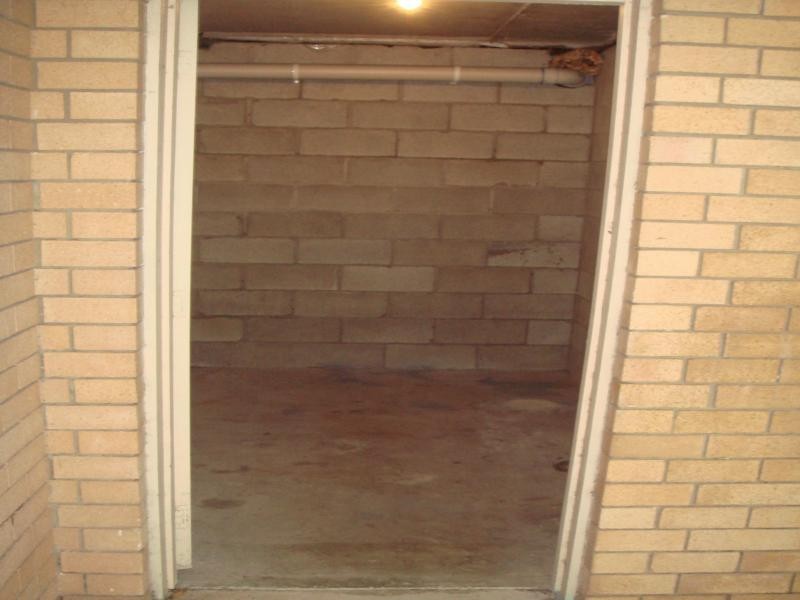 3/34 Genoa Street, Surfers Paradise QLD 4217