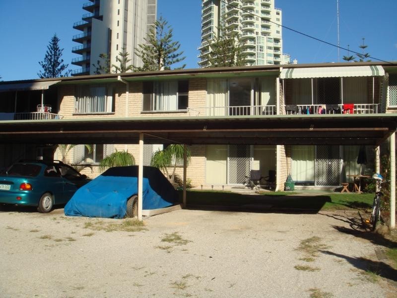 5/8 Elizabeth Avenue, Broadbeach QLD 4218