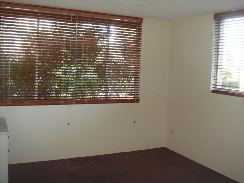 5/8 Elizabeth Avenue, Broadbeach QLD 4218