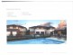 40 Macadie Way, Merrimac QLD 4226