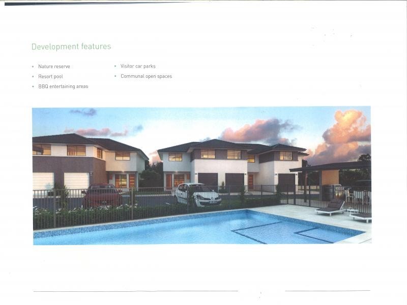 40 Macadie Way, Merrimac QLD 4226