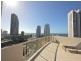 1305/42 Surf Parade, Broadbeach QLD 4218