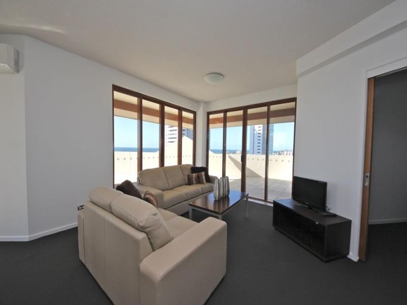 1305/42 Surf Parade, Broadbeach QLD 4218