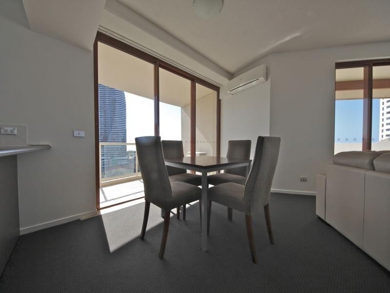 1305/42 Surf Parade, Broadbeach QLD 4218