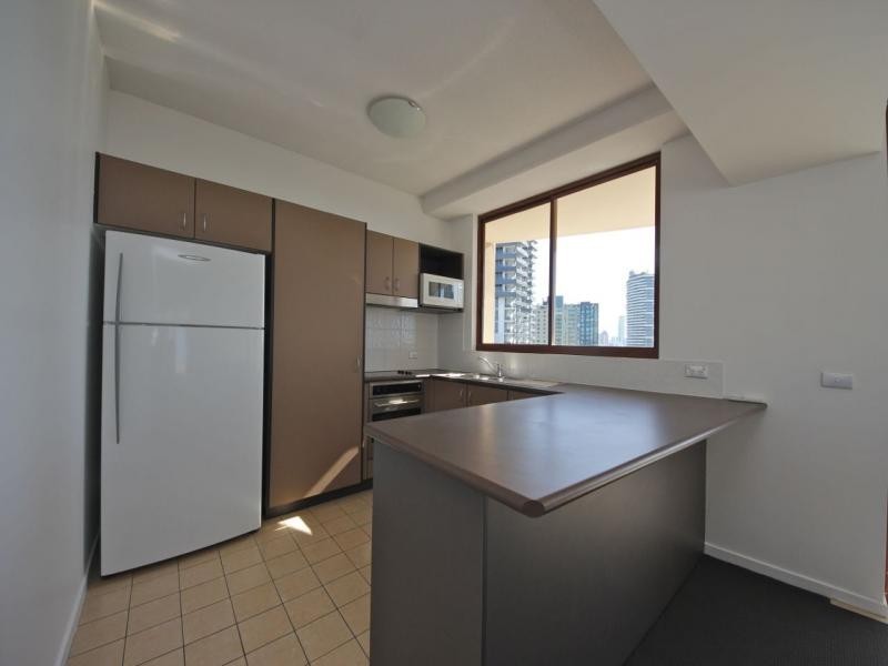 1305/42 Surf Parade, Broadbeach QLD 4218