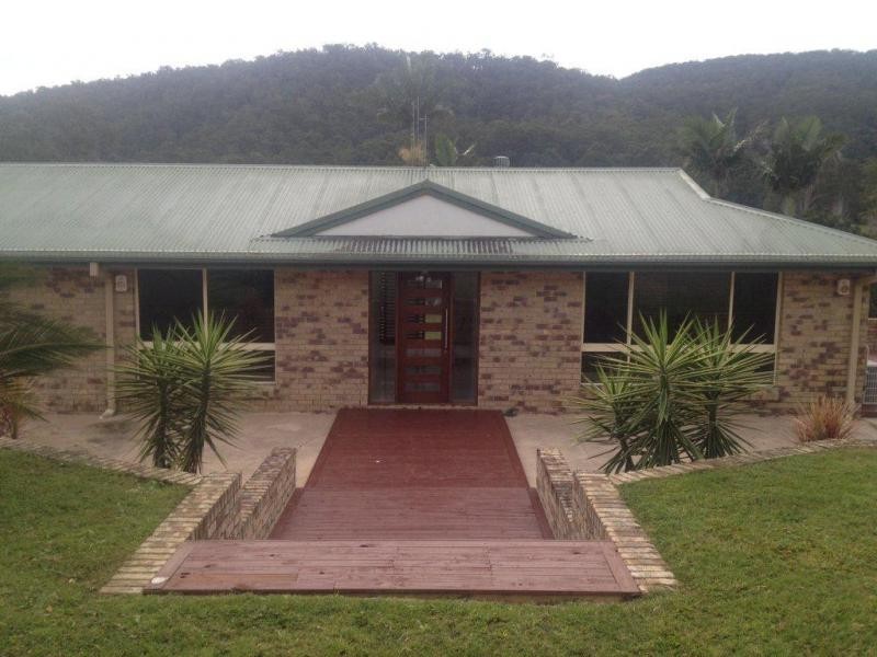 21 Barcoo Court, Clagiraba QLD 4211