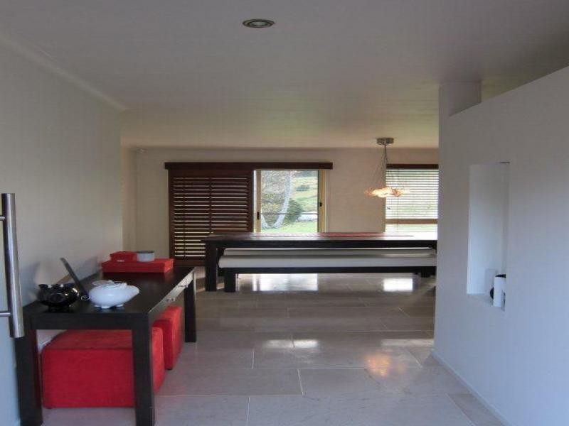 21 Barcoo Court, Clagiraba QLD 4211